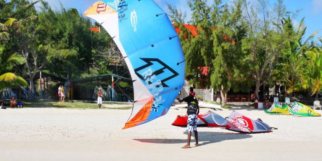 Kite surfing rodrigues (3)